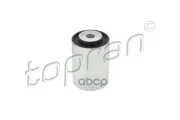 Сайлентблок Задней Подвески (Замена Для Hp-401500755) topran арт. 401500001