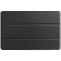 Чехол для планшета Samsung Tab A7 10.4 2020 T505/T500 Tablet (черный)