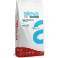 Alleva Care Dog Adult Hypoallergenic Low Grain сухой гипоаллергенный корм для собак при пищевой непереносимости, 5 кг