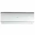 Сплит-система AC Electric ACEM-12HN1 on/of