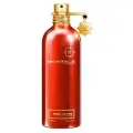Парфюмерная вода Montale Wood On Fire 50 мл