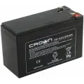 Аккумулятор для ИБП Crown Micro CBT-12-9.2
