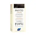 Phyto Color Краска для волос светлый шатен оттенок 5 1 шт
