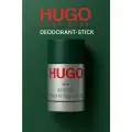 Дезодорант-стик Hugo Boss Hugo Man 75гр