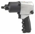 Гайковерт пневматический LICOTA 1/2 563Нм(57кг), PAW-04006R