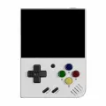 Портативная компактная переносная игровая консоль Miyoo Mini Plus+ с ролевыми играми