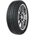 Royal Eco Royal Black Royal Eco 205/55 R16 91V