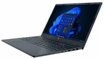Ноутбук 15.6 F+ FLTP-5i3-8256-W IPS FullHD/Core i3-1215U/8/SSD256/Win11 черный