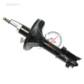 KORTEX KSA832STD Амортизатор пер. GAS L