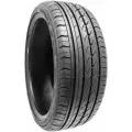 Авто шина Joyroad Sport RX6 225/55R17 101W XL