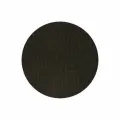 Шлифовальный круг Abralon (150 мм; P600; 20 шт.) MIRKA 8A24102061 8A24102061N