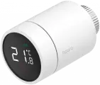 Терморегулятор для радиатора (термостат) Aqara Smart Radiator Thermostat Е1 SRTS-A01