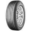 Шина летняя Lassa Competus H/P 2 225/45 R19 96W для внедорожного автомобиля