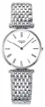 Часы Longines La Grande Classique de Longines Quartz L4.512.4.11.6