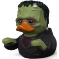 Фигурка-утка Tubbz Чудовище Франкенштейна