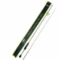Спиннинг Fish Season Fario F602UL-S-H4 1,80m, 0.5-5gr