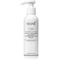 Keune / Care Blonde Savior - Крем-уход для осветленных и окрашенных волос Безупречный блонд, 140мл
