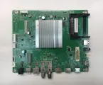 Материнская плата 715GB868-M0B-B06-004Y для PHILIPS 55PUS8057/60
