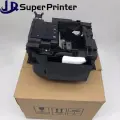 Сервисная станция для HP Designjet 500 510 800 815 Φ