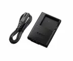 Зарядное устройство CANON CB-2LDC/CB-2LDE/CB-2LFE для аккумулятора Canon NB-11L для Canon Digital IXUS 265 HS, IXUS 275 HS, PowerShot A2300, IXUS 150, IXUS 155 и др.