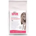 Корм сухой Lapico Supreme (Лапико) для собак средних пород, ягненок, 2кг