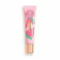 Charlotte Tilbury Масло для губ Unreal Lips Healthy Glow Nectar Lip Oil (Juicylicious Pink Watermelon) 14 мл