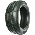 Torque TQ021 185/60 R14 82H