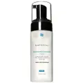 SkinCeuticals SOOTHING CLEANSER FOAM Успокаивающая очищающая пенка 150мл