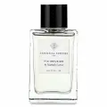 Парфюмерная вода Essential Parfums Fig Infusion 150 мл рефилл, фруктовые, цитрусовые