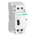 Контактор модульный City9 SET 2P 2НО 40A, Ручное управление, AC 230В-230В