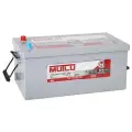 Аккумулятор Mutlu Sfb 225 А/Ч L+ 518x273x242 En1 400 А Mutlu арт. D6.225.140. B