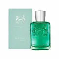 Parfums de Marly Greenley парфюмерная вода 75 мл / Де Марли Гринлей