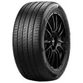 Летняя шина Pirelli POWERGY 225/60 R17 99V