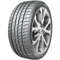 Автошина ROADX (by Sailun) RXMOTION U11 225/50 R17 98W Run Flat летняя