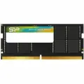 Модуль памяти DDR5 SO-DIMM 32Gb PC44800 (5600MHz) Silicon Power CL40