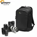 Lowepro Flipside 400 AW III Фотоаппарат, рюкзак.