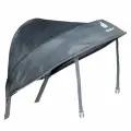 Козырек от дождя для переноски Deuter KC Sun Roof graphite (2021)