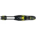 Крепления лыжн. Fischer Race Step-In Classic IFP арт. S55220