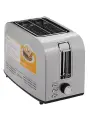 Тостер TSM-75RD
