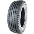 Шина Antares Comfort A5 235/60 R17 102H