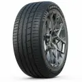 225/45R17 Habilead HF330 94W