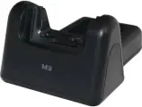 Зарядная станция M3 Mobile SL20-1CRD-C00 SL20 для SL20