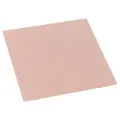 Термопрокладка Thermal Grizzly Minus Pad 8 - 100x100x0,5 mm TG-MP8-100-100-05-1R