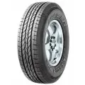 Шина Maxxis BRAVO HT-770 265/70 R16 112S, летняя, бескамерная