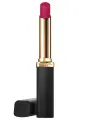 L'OREAL Помада для губ Color Riche, 1,8 мл, 2010