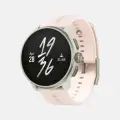 Умные часы Suunto RACE S POWDER PINK (SS051018000) , SS051098000