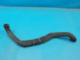 Патрубок охлаждения радиатора KIA Ceed (ED) 2007-2012 254122H000 - Б/У