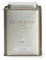 Dammann N500 Altitude / Высота черный чай жестяная банка 100 г (4746)