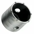 Коронка буровая 50 х 80 мм MAKITA P-26200