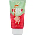 Elizavecca BB крем Milky Piggy, SPF 50, 50 мл/75 г, оттенок: бежевый